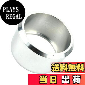 yzHTharros oCN }t[TCT[ a ϊ A_v^[ A~ 50.8-60.5mm WCgpCv rC RlN^[ B