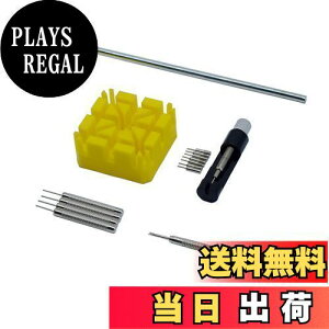 yzMARUFANG rvxg H TCY ohC j s ol_͂ c[ vH rvH [֗ 15_Zbg