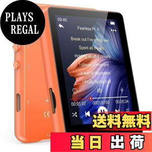 yz32GB MP3v[[ MECHEN Bluetooth 5.3 fW^I[fBIv[[ y ~jyv[[ Xs[J[ 2.4C`^b`XN[ FMWIE_CNg^EdqubN