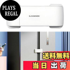 yzyREYLNXRz①ɃbN ①ɂ̃hAŒNbv q̈S Z[teBbN @\ O\ Ƌ ȒPɎgp 2hA 4hA①ɂɓKpii̓eFF