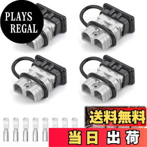 yzREYLNXR 4Zbg 50A 600V dRlN^ RlN^ ڑ obe[ڑ W[dRlN^ _Αu  LsOJ[ Dpii̓eFDFdvO 