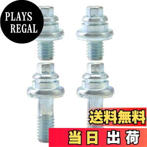 yzREYLNXR 4 3/8" ~dr{g lW TCh|Xgdr[q{g drTCh|Xg{gɓKpii̓eF3/8" ~dr̓lWAZ˂*2 + ˂*2j