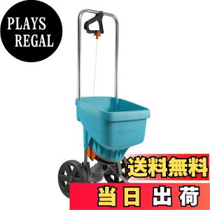 yzGARDENA(Kfi) Uz@ XLTCY e18L Uz1.5m~6m yZ܁E엿E̎UzpzyϓȎUzɍœKzyhCc̃K[fjOuhz 436-20