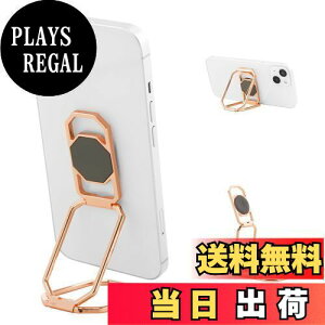 yzGUSTEK X}zO gуO z_[ Vcu^ oJ[O gуX^h 360°] ܂肽ݎ ^ ~ RpNg ܂肽 ϋv X܂ق񂮂