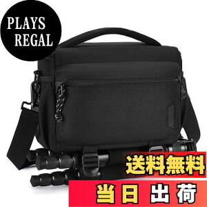 yzBAGSMART JobO V_[obO JP[X ჌tJKp d؂蒲 H s Be Ro