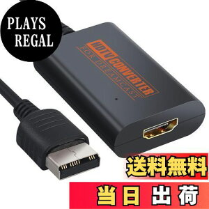 yzLiNKFOR hLX to HDMIϊ h[LXgpHDMIP[u PAL/NTSCΉ HDMIP[ut