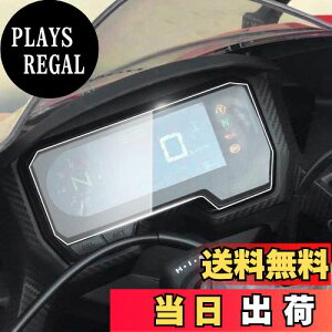 yzCXEPI CBR650R CB650R 2019+ _bV{[h/vNX^ XN[veN^[ X 2
