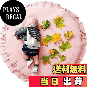 yzORFINA xr[vC}bg ` xr[}bg  Vу}bg O}bg T[N}bg xr[N[}bg _炩  ѕz[X pbh \tg lGp 􂢉