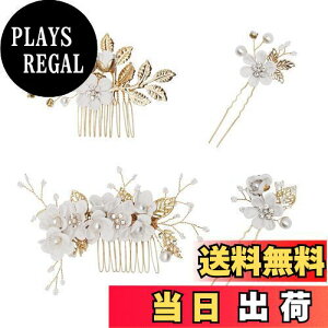 yzYOUSHYwAANZT[  Ă΂      wbhhX p[ t[ R[ Us wAs 񂴂 EFfBOɂ Ǝ l ܎O 