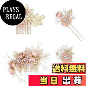 yzYOUSHYwAANZT[  Ă΂      wbhhX p[ t[ R[ Us wAs 񂴂 EFfBOɂ l ܎O I p