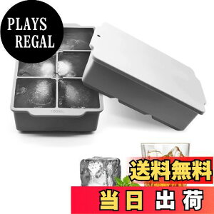 yzYOUSHYXM HiVR Wt Xe ACXL[u X 傫X lp^5cm ACXg[ (O[ 2_Zbg)