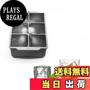 yzYOUSHYXM HiVR Wt Xe ACXL[u X 傫X 5cm ACXg[ (O[ 1_Zbg)