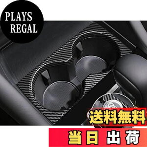 yzMEKOMEKO }c_3 ANZ BPn tgJbvz_[pl z_[plJo[ CeApl  p[c h~ANZT[ ABSf V^Mazda3 ANZ Z_p 1P 