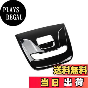 yzMEKOMEKO V^ g^ J[NX p [fBOv Jo[ tg Cg t[ CeApl p[c ANZT[ ABS 1PCS V^ Corolla cross 2021N9