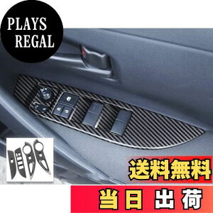 yzMEKOMEKO V^ g^ J[NX p p[EBhE XCb` Jo[ hA EBhE {^ hAXCb`pl CeApl  p[c ANZT[ ABS 