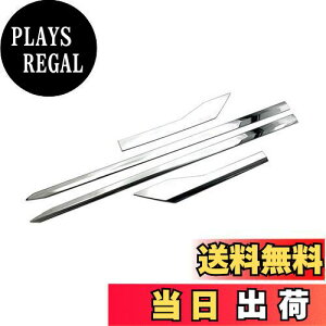 yzMEKOMEKO g^ CY TCh hA [ hAg K[jbV TChXJ[g TChhA K[jbV [ TChK[jbV ANZT[ Op[c ABS 4PCS