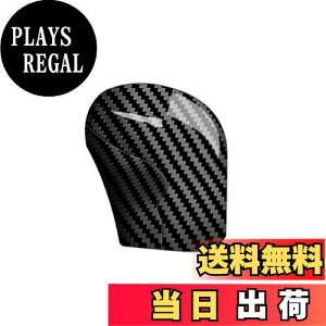 yzMEKOMEKO V^ g^ J[NX p VtgmuJo[ VtgObvJo[ p[c hXAbv JX^ p[c veN^[ANZT[ ܃LYh~ ABS 2PC