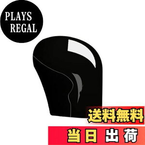 yzMEKOMEKO V^ g^ J[NX p VtgmuJo[ VtgObvJo[ p[c hXAbv JX^ p[c veN^[ANZT[ ܃LYh~ ABS 2PC