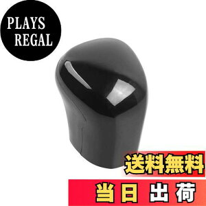 yzMEKOMEKO g^ V^X XNX 10n p VtgmuJo[ VtgObvJo[ p[c hXAbv JX^ p[c veN^[ANZT[ ܃LYh~ ABS