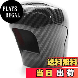 yzMEKOMEKO g^ V^X XNX 10n p VtgmuJo[ VtgObvJo[ p[c hXAbv JX^ p[c veN^[ANZT[ ܃LYh~ ABS