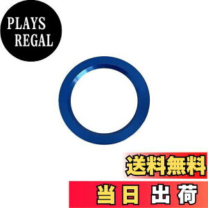 yzMEKOMEKO V^ g^ J[NX X p GWX^[g X^[^[O A~Jo[ ANZT[ LYh~ho CeApl JX^p[c A~