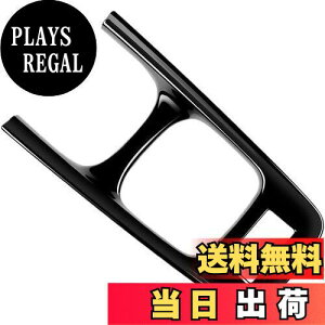 【送料無料】MEKOMEKO トヨタ 新型 アクア 専用 フロントカップホルダーパネル ホルダーパネルカバー インテリアパネル 内装 パーツ 傷防止アクセサリー ABS樹脂製 1PCS 新型 AQUA 2021年7月〜【ピ