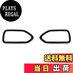 yzMEKOMEKOg^ V^ HNV[ mA 90n p Ci[ hAnhJo[ tghA{EJo[ hAmuJo[ p[c hXAbv p[c JX^ K[jbV 