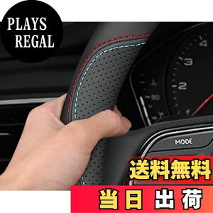 yzMEKOMEKO V^ g^ J[NX p nhJo[ XeACOJo[ XeAOzC[Jo[ h~ ʋC hXAbv ANZT[ 38CM U[ 1PCS V^