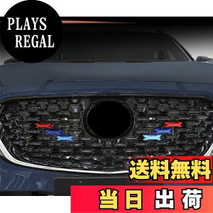 yzMEKOMEKO }c_ CX-5p tgOK[jbV op[veN^[ K[jbV op[K[h veN^[ ANZT[ Op[c ABS 6PCS CX-5 2022N En