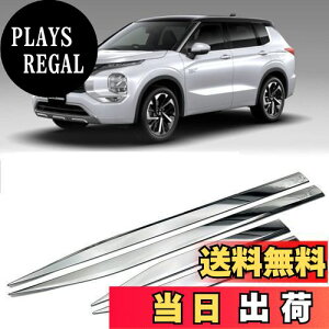 yzMEKOMEKO V^ OH AEg_ p TCh hA [ hAg K[jbV TChXJ[g TChhA K[jbV [ TChK[jbV ANZT[ Op[