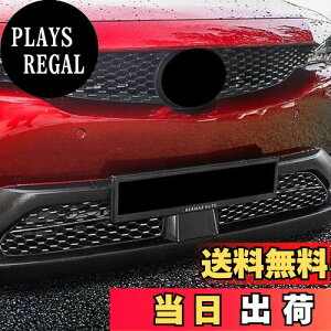 yzMEKOMEKO }c_ MX-30 p tgO op[OJo[ ANZT[ Op[c ABS 2PCS ȒPt MX-30 2022N`yubNzMX30-QZWB