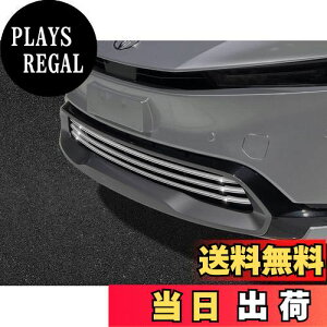 yzMEKOMEKOg^ V^vEX 60n p OJo[ tg OK[jbV tgop[ Z^[OJo[ K[jbV J[ANZT Op[c XeX