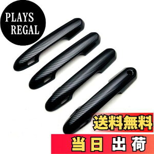 yzMEKOMEKO g^ V^NENXI[o[ p hAnhJo[ hAmuJo[ hApl K[jbV O ܃LYh~ ABSf 4PCS CROWN CROSSOVER TZSH35 AZSH35 2022N9`y