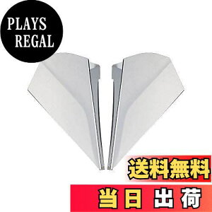 yzMEKOMEKO g^ C-HR p Anb` TChs[ pl K[jbV TCh[ t[ veN^[ K[jbV Op[c TOYOTA C-HR ZYX10 NGX50 SO[hABS