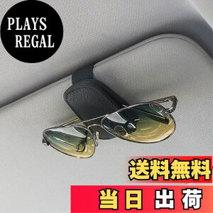 yzHUACHENG Klz_[ U[ TOXNbv J[ToCU[ p TOX ዾ `Pbg J[h Nbv z_[ KlNbv Ԋዾz_[ tȒP 4F 