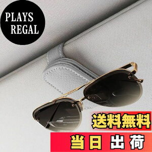 yzHUACHENG Klz_[ U[ TOXNbv J[ToCU[ p TOX ዾ `Pbg J[h Nbv z_[ KlNbv Ԋዾz_[ tȒP 4F 