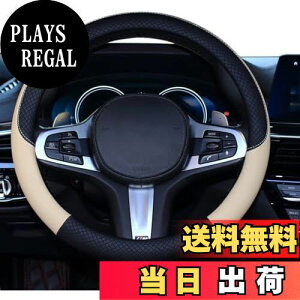 yzHUACHENG nhJo[ ԗp y sTCY XeAOJo[ {v ėp  ʋC悢 h~ I[V[YΉ ʎ nh یJo[ JX^ p