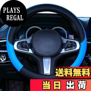 yzHUACHENG nhJo[ ԗp y sTCY XeAOJo[ {v ėp  ʋC悢 h~ I[V[YΉ ʎ nh یJo[ JX^ p