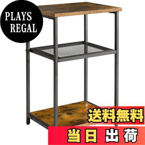 yzIBUYKE TChe[u RpNg Be[W iCge[u @\ I[vbN 3i [bN AWX^[t u gȒP  39x29x59cm JPTMJ403H