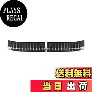 �y���������zMEKOMEKO �V�^ �}�c�_ MX-30 ��p ���A�o���p�[�X�e�b�v�K�[�h ���A�o���p�[�v���e�N�^�[ ���� ���A�o���p�[ �K�[�h ���Q�b�W �X�e�b�v�K�[�h ����h�~ ���h�~ �Ԏ��p�݌v �A�N�Z