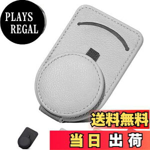 yzHUACHENG Klz_[ U[ TOXNbv J[ToCU[ p TOX ዾ `Pbg J[h Nbv z_[ KlNbv Ԋዾz_[ tȒP 4F 