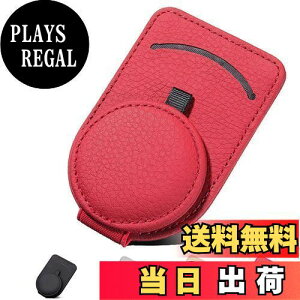 yzHUACHENG Klz_[ U[ TOXNbv J[ToCU[ p TOX ዾ `Pbg J[h Nbv z_[ KlNbv Ԋዾz_[ tȒP 4F 