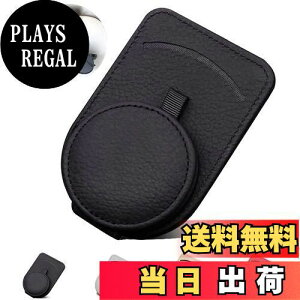 yzHUACHENG Klz_[ U[ TOXNbv J[ToCU[ p TOX ዾ `Pbg J[h Nbv z_[ KlNbv Ԋዾz_[ tȒP 4F 