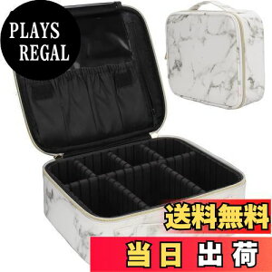 yzHUACHENG CN{bNX e CN|[` RX{bNX ^ RX|[` vp  d؂蒲\ CN[  RpNg σ|[` 莝 obO [