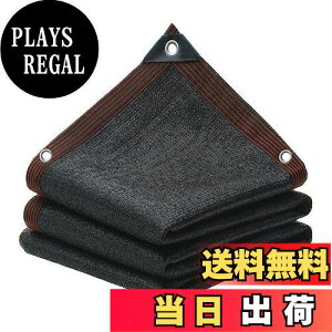 yzBEIKEMALL Ռlbg 悯 VF[h ROlbg95% ho x|G` 18s tȒP KiK[h[یlbg | _Ɨp (4M, 6M)