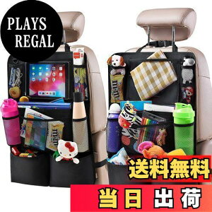 yzHUACHENG V[gobN|Pbg 2Zbg  [|Pbg 㕔Ȏ[obO hh @\ xr[pi qpi Ȏԓ[ ϋv e 10C`iPad[\ ו