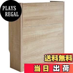 yzIBUYKE P[u{bNX ؐ 2i[ P[u [^[ [{bNX B zJo[ t 傫 X}zX^h@\ 40×14.5×45cm JPWNS007R