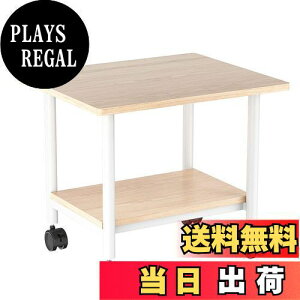 yzIBUYKE v^[ v^[bN さ [J[g ؐ 48cm×s40cm×37.5cm i fXNS v^[J[g v^[X^h LX^[t ItB