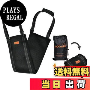 yzLoobani  s⏕n[lX ̗p V  N  p  aC S ok ʋC RۏL EȒP o֗ [ܕt (AbvO[hf(