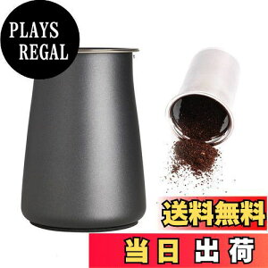 yzwatchget 250um R[q[ӂ邢  Xg[i[ R[q[pE_[tB^[ XeXX`[ ̃bVXeWt R[q[ANZT[VK[m tB^[